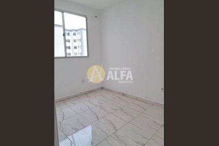 9_photo/94cfa9d99b.a5aae0993012fdde-ATLAS-6ff48e35-db6e-4bc3-b300-8ed2a93d3250.jpg de apartamento para alugar com 2 quartos, 38m² em Jardim Petropolis, Cotia