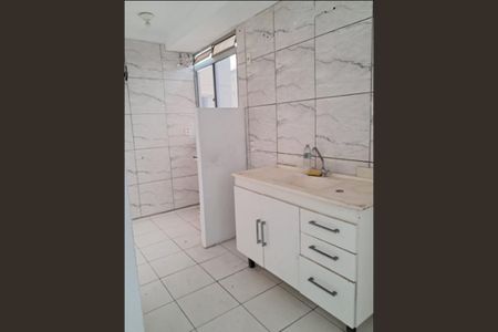 7_photo/94cfa9d99b.a5aae0993012fdde-ATLAS-86d6e895-7ab7-4354-b442-bf2be6a15b76.jpg de apartamento à venda com 2 quartos, 38m² em Jardim Petropolis, Cotia