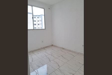 8_photo/94cfa9d99b.a5aae0993012fdde-ATLAS-a3622422-6ecd-43a8-9eac-b5cff6f43fd0.jpg de apartamento à venda com 2 quartos, 38m² em Jardim Petropolis, Cotia