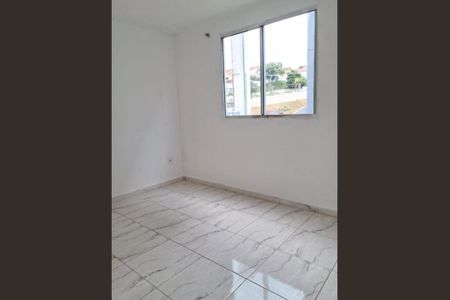 9_photo/94cfa9d99b.a5aae0993012fdde-ATLAS-a8ca6203-86f8-4e5d-a90a-6c1a3766b51c.jpg de apartamento à venda com 2 quartos, 38m² em Jardim Petropolis, Cotia