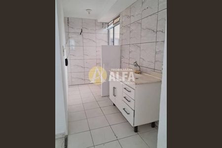 5_photo/94cfa9d99b.a5aae0993012fdde-ATLAS-a8e1f2fd-7f66-42f6-836e-aba5e42fa4d7.jpg de apartamento para alugar com 2 quartos, 38m² em Jardim Petropolis, Cotia