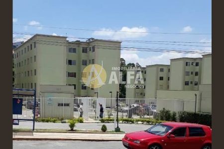 14_photo/94cfa9d99b.a5aae0993012fdde-ATLAS-b7e311b8-5823-4844-ac25-f1dee1fad32b.jpg de apartamento para alugar com 2 quartos, 38m² em Jardim Petropolis, Cotia