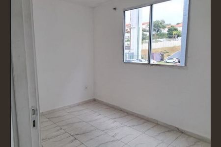 10_photo/94cfa9d99b.a5aae0993012fdde-ATLAS-ba1d41e2-3001-4131-9645-4f797e33269f.jpg de apartamento à venda com 2 quartos, 38m² em Jardim Petropolis, Cotia