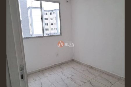 8_photo/94cfa9d99b.a5aae0993012fdde-ATLAS-bc59a076-8979-4b4d-b17b-ad604d2d7884.jpg de apartamento para alugar com 2 quartos, 38m² em Jardim Petropolis, Cotia
