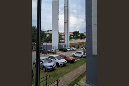 11_photo/94cfa9d99b.a5aae0993012fdde-ATLAS-be1c5a5f-2df2-4f28-9266-19966ce6e098.jpg de apartamento à venda com 2 quartos, 38m² em Jardim Petropolis, Cotia