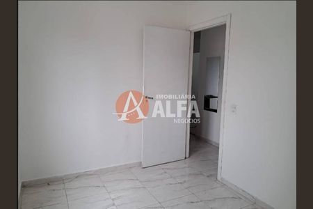 7_photo/94cfa9d99b.a5aae0993012fdde-ATLAS-f39015fe-d3c5-410c-ba6c-adcfbd6bce80.jpg de apartamento para alugar com 2 quartos, 38m² em Jardim Petropolis, Cotia