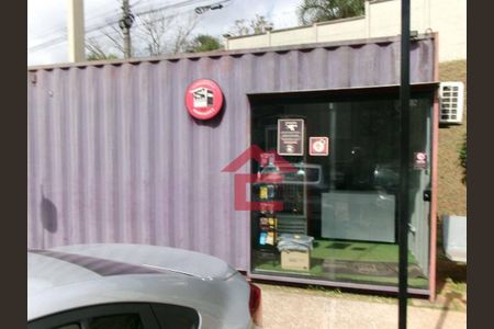 5_photo/94cfa9d99b.da199192aeb47a95-ATLAS-5ab4967a-cce2-4dae-92c6-fe8d400ca780.jpg de apartamento à venda com 2 quartos, 45m² em Jardim Petropolis, Cotia