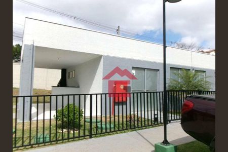 9_photo/94cfa9d99b.da199192aeb47a95-ATLAS-60af31b7-b2fd-4fa3-bde1-3336cef61983.jpg de apartamento à venda com 2 quartos, 45m² em Jardim Petropolis, Cotia