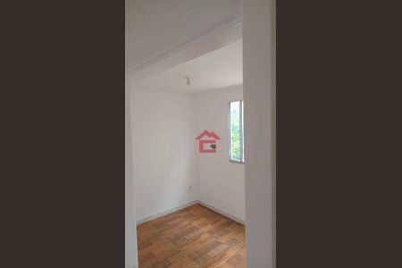 11_photo/94cfa9d99b.da199192aeb47a95-ATLAS-6b48a8a4-43e8-4840-b7cc-afcd8638cc79.jpg de apartamento à venda com 2 quartos, 45m² em Jardim Petropolis, Cotia