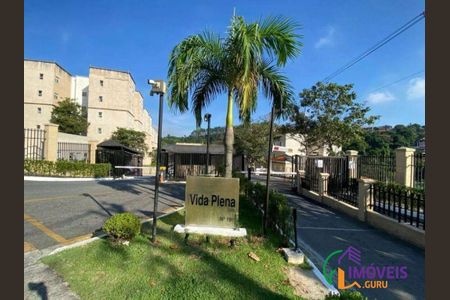 1_photo/94cfa9d9df.6c623372c172fc17-ATLAS-069d69f0-5ad2-4296-aaa4-9435c3f1f862.jpg de apartamento à venda com 2 quartos, 52m² em Bairro Jardim Nossa Senhora das Graças, Cotia