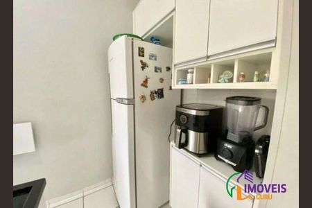 2_photo/94cfa9d9df.6c623372c172fc17-ATLAS-37a6a2d4-a013-4df9-8ee0-3e5f2d84a3e9.jpg de apartamento à venda com 2 quartos, 52m² em Bairro Jardim Nossa Senhora das Graças, Cotia