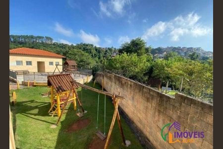 3_photo/94cfa9d9df.6c623372c172fc17-ATLAS-3a9a1382-21a5-4495-aec4-ae8beb1fc6ac.jpg de apartamento à venda com 2 quartos, 52m² em Bairro Jardim Nossa Senhora das Graças, Cotia