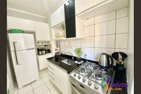 4_photo/94cfa9d9df.6c623372c172fc17-ATLAS-4eed9eda-048d-48ef-99bf-b45a69df8078.jpg de apartamento à venda com 2 quartos, 52m² em Bairro Jardim Nossa Senhora das Graças, Cotia