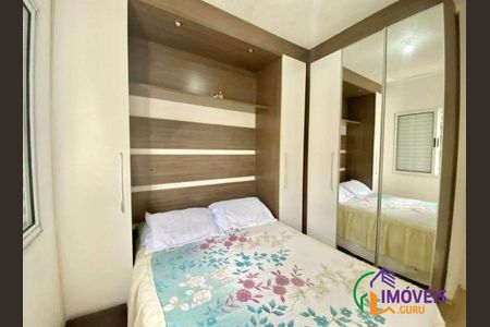 5_photo/94cfa9d9df.6c623372c172fc17-ATLAS-6a1d21c3-a099-459b-bdda-896681b7d22c.jpg de apartamento à venda com 2 quartos, 52m² em Bairro Jardim Nossa Senhora das Graças, Cotia