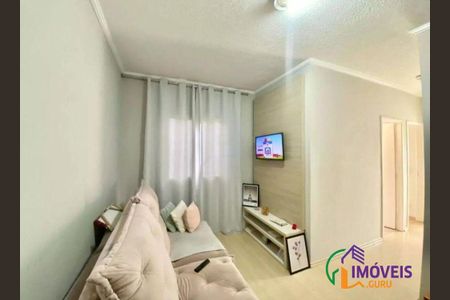 9_photo/94cfa9d9df.6c623372c172fc17-ATLAS-9f417f79-1cc2-4ec3-81a1-8b281e0b3f3e.jpg de apartamento à venda com 2 quartos, 52m² em Bairro Jardim Nossa Senhora das Graças, Cotia