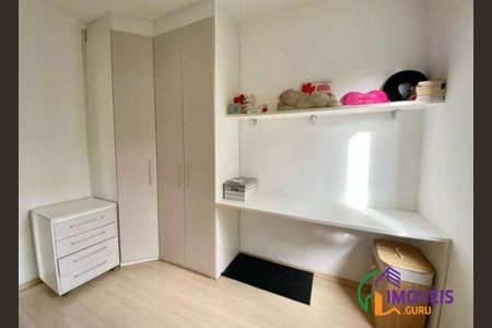 10_photo/94cfa9d9df.6c623372c172fc17-ATLAS-b544e263-b1bb-419f-9552-2a72a5a63daa.jpg de apartamento à venda com 2 quartos, 52m² em Bairro Jardim Nossa Senhora das Graças, Cotia