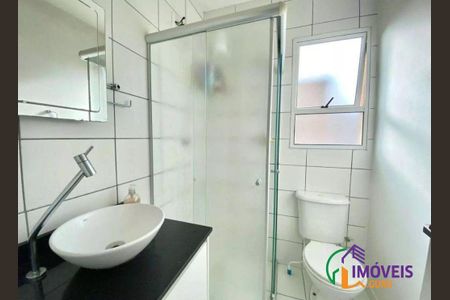 11_photo/94cfa9d9df.6c623372c172fc17-ATLAS-c664e661-1cf2-47d3-b19b-58406e69bfa7.jpg de apartamento à venda com 2 quartos, 52m² em Bairro Jardim Nossa Senhora das Graças, Cotia