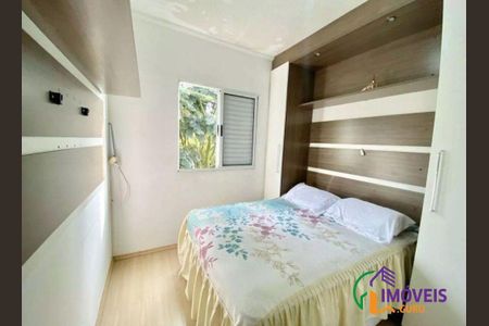 12_photo/94cfa9d9df.6c623372c172fc17-ATLAS-e065cfba-de0e-49ec-82a8-901912365b63.jpg de apartamento à venda com 2 quartos, 52m² em Bairro Jardim Nossa Senhora das Graças, Cotia