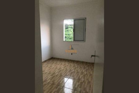 3_photo/94cfa9d9df.8c76624ae17cfa15-ATLAS-0381a0f9-2d35-48bf-905a-0d07cf8f60b3.jpg de apartamento à venda com 2 quartos, 45m² em Bairro Jardim Nossa Senhora das Graças, Cotia