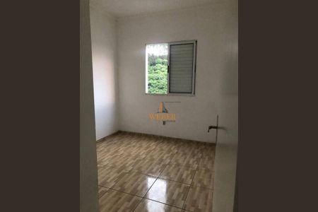 10_photo/94cfa9d9df.8c76624ae17cfa15-ATLAS-9a1eed67-5bbc-4194-a144-2b732cbcdb23.jpg de apartamento à venda com 2 quartos, 45m² em Bairro Jardim Nossa Senhora das Graças, Cotia