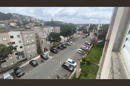 16_photo/94cfa9d9df.bc425ef1a90e43ab-ATLAS-222db17e-1b45-49bf-bfb1-3a0414d2efdd.jpg de apartamento à venda com 2 quartos, 49m² em Bairro Jardim Nossa Senhora das Graças, Cotia