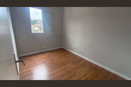 22_photo/94cfa9d9df.bc425ef1a90e43ab-ATLAS-2854d4f1-e196-4a0f-977c-dfc869172536.jpg de apartamento à venda com 2 quartos, 49m² em Bairro Jardim Nossa Senhora das Graças, Cotia