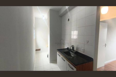 30_photo/94cfa9d9df.bc425ef1a90e43ab-ATLAS-2caa266a-32e2-43f2-a2e6-395d3a546975.jpg de apartamento à venda com 2 quartos, 49m² em Bairro Jardim Nossa Senhora das Graças, Cotia