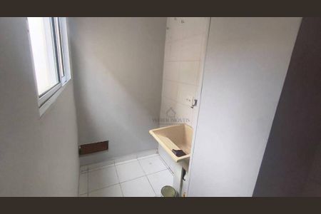 28_photo/94cfa9d9df.bc425ef1a90e43ab-ATLAS-3641b542-e7e6-47ca-a51c-bf8d91947b4c.jpg de apartamento à venda com 2 quartos, 49m² em Bairro Jardim Nossa Senhora das Graças, Cotia