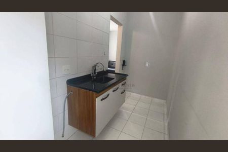 24_photo/94cfa9d9df.bc425ef1a90e43ab-ATLAS-36a8b2aa-951b-4b7d-8dc4-67c4833e7a28.jpg de apartamento à venda com 2 quartos, 49m² em Bairro Jardim Nossa Senhora das Graças, Cotia