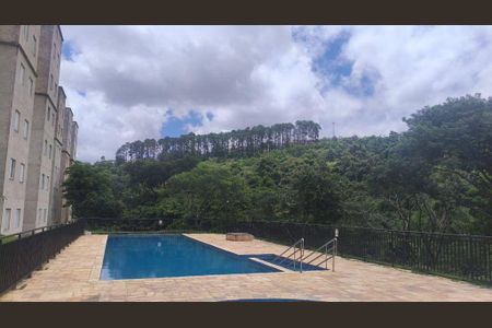 46_photo/94cfa9d9df.bc425ef1a90e43ab-ATLAS-46b2b340-c20f-44b8-acbc-c936203dbfb5.jpg de apartamento à venda com 2 quartos, 49m² em Bairro Jardim Nossa Senhora das Graças, Cotia