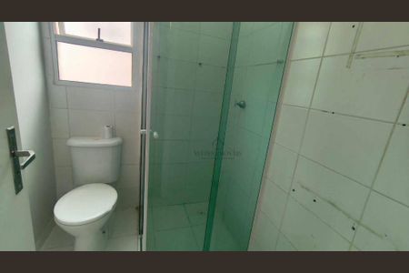 10_photo/94cfa9d9df.bc425ef1a90e43ab-ATLAS-4c4bc7ae-1b30-4f15-9001-ce83db2f024d.jpg de apartamento à venda com 2 quartos, 49m² em Bairro Jardim Nossa Senhora das Graças, Cotia