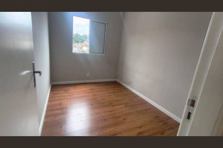 23_photo/94cfa9d9df.bc425ef1a90e43ab-ATLAS-60b4f456-e4d9-49c1-b4b7-66ede29e3911.jpg de apartamento à venda com 2 quartos, 49m² em Bairro Jardim Nossa Senhora das Graças, Cotia