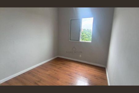 14_photo/94cfa9d9df.bc425ef1a90e43ab-ATLAS-69fe8fea-5d00-4adc-b826-be8f5f3f95ee.jpg de apartamento à venda com 2 quartos, 49m² em Bairro Jardim Nossa Senhora das Graças, Cotia