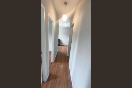 2_photo/94cfa9d9df.bc425ef1a90e43ab-ATLAS-6cc43797-ebb6-42ea-96c5-035610f06ca9.jpg de apartamento à venda com 2 quartos, 49m² em Bairro Jardim Nossa Senhora das Graças, Cotia