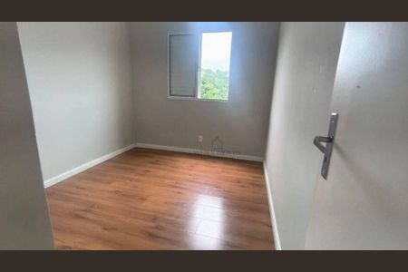 11_photo/94cfa9d9df.bc425ef1a90e43ab-ATLAS-705aa78c-30b9-4def-921a-fb0d9e366e8c.jpg de apartamento à venda com 2 quartos, 49m² em Bairro Jardim Nossa Senhora das Graças, Cotia