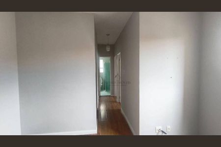 33_photo/94cfa9d9df.bc425ef1a90e43ab-ATLAS-79a94040-6270-4111-8832-cff30aa4e40b.jpg de apartamento à venda com 2 quartos, 49m² em Bairro Jardim Nossa Senhora das Graças, Cotia