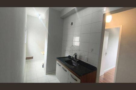 29_photo/94cfa9d9df.bc425ef1a90e43ab-ATLAS-7adb85a3-b350-46b1-bed4-8d40a987ee5f.jpg de apartamento à venda com 2 quartos, 49m² em Bairro Jardim Nossa Senhora das Graças, Cotia