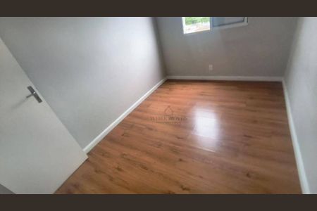 21_photo/94cfa9d9df.bc425ef1a90e43ab-ATLAS-7c7406eb-61a6-4946-986d-3b2b7d9ed688.jpg de apartamento à venda com 2 quartos, 49m² em Bairro Jardim Nossa Senhora das Graças, Cotia