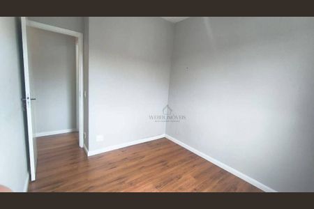 8_photo/94cfa9d9df.bc425ef1a90e43ab-ATLAS-8db6fd3e-fb60-4039-bb73-b65af486c101.jpg de apartamento à venda com 2 quartos, 49m² em Bairro Jardim Nossa Senhora das Graças, Cotia