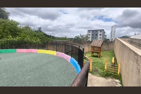 48_photo/94cfa9d9df.bc425ef1a90e43ab-ATLAS-a4d64207-38ba-40ce-ab0c-2884038ea5d2.jpg de apartamento à venda com 2 quartos, 49m² em Bairro Jardim Nossa Senhora das Graças, Cotia