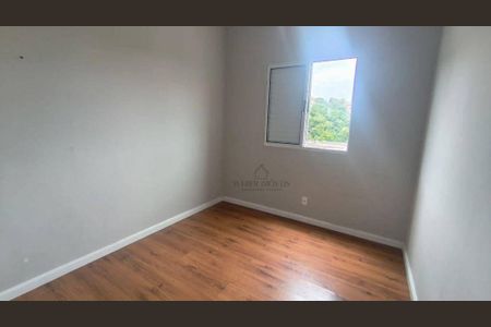 12_photo/94cfa9d9df.bc425ef1a90e43ab-ATLAS-a5f336cd-a1a9-41f8-a5bb-37e78c1879da.jpg de apartamento à venda com 2 quartos, 49m² em Bairro Jardim Nossa Senhora das Graças, Cotia