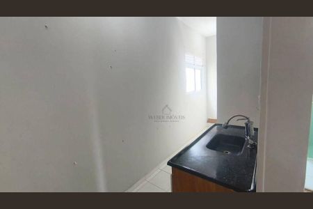 31_photo/94cfa9d9df.bc425ef1a90e43ab-ATLAS-ad66f84f-d1ef-4cec-b64b-a152fbba4d12.jpg de apartamento à venda com 2 quartos, 49m² em Bairro Jardim Nossa Senhora das Graças, Cotia