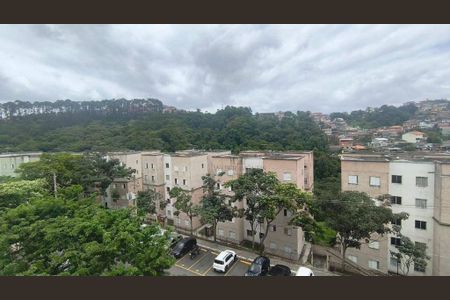 17_photo/94cfa9d9df.bc425ef1a90e43ab-ATLAS-b689d58d-6847-409d-b727-e8468ae28289.jpg de apartamento à venda com 2 quartos, 49m² em Bairro Jardim Nossa Senhora das Graças, Cotia