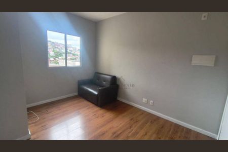 37_photo/94cfa9d9df.bc425ef1a90e43ab-ATLAS-b84bd723-9fc9-4743-b3b0-3e04041a6f0e.jpg de apartamento à venda com 2 quartos, 49m² em Bairro Jardim Nossa Senhora das Graças, Cotia