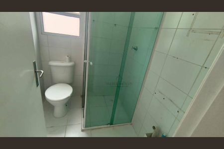 9_photo/94cfa9d9df.bc425ef1a90e43ab-ATLAS-c9716ef9-3c5e-4452-8c95-e7fc56c76fe0.jpg de apartamento à venda com 2 quartos, 49m² em Bairro Jardim Nossa Senhora das Graças, Cotia