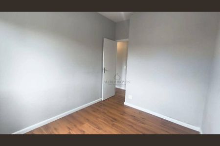 7_photo/94cfa9d9df.bc425ef1a90e43ab-ATLAS-d408a419-2637-4a6d-8b5d-5fb02681d69e.jpg de apartamento à venda com 2 quartos, 49m² em Bairro Jardim Nossa Senhora das Graças, Cotia