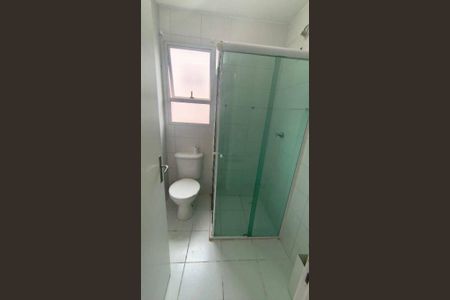 3_photo/94cfa9d9df.bc425ef1a90e43ab-ATLAS-d4af1cbb-a8b6-4ed7-a9f5-98deb7f2c1d1.jpg de apartamento à venda com 2 quartos, 49m² em Bairro Jardim Nossa Senhora das Graças, Cotia