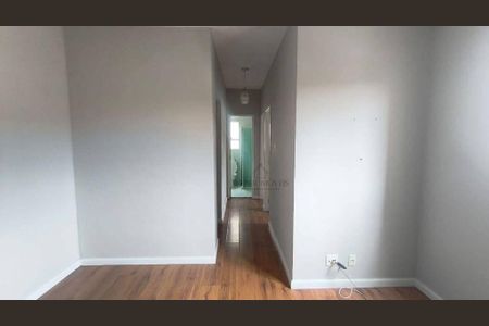 34_photo/94cfa9d9df.bc425ef1a90e43ab-ATLAS-daf9c9ec-44a9-46b3-b3ce-ae0266847a14.jpg de apartamento à venda com 2 quartos, 49m² em Bairro Jardim Nossa Senhora das Graças, Cotia