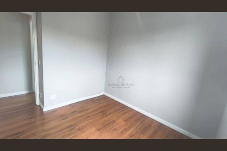 13_photo/94cfa9d9df.bc425ef1a90e43ab-ATLAS-de457925-5de1-4669-8d3b-4d89138e5a4a.jpg de apartamento à venda com 2 quartos, 49m² em Bairro Jardim Nossa Senhora das Graças, Cotia