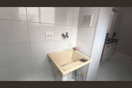 25_photo/94cfa9d9df.bc425ef1a90e43ab-ATLAS-fc42b7ca-8143-421f-9de7-00a58814ac99.jpg de apartamento à venda com 2 quartos, 49m² em Bairro Jardim Nossa Senhora das Graças, Cotia